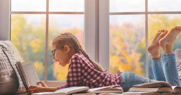 体力スコアの高い子どもほど成績優秀。体力をアップさせる健康三原則を取り入れよう！