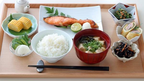 体力スコアの高い子どもほど成績優秀。体力をアップさせる健康三原則を取り入れよう！