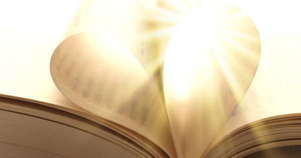 言葉が増えると感情までも深くなる。「国語辞典を使える力」が子どもの未来を明るくする理由