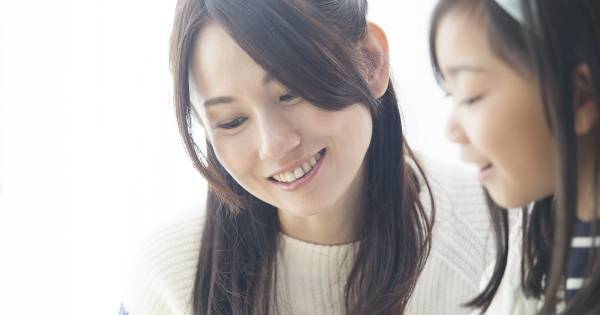 言葉が増えると感情までも深くなる。「国語辞典を使える力」が子どもの未来を明るくする理由