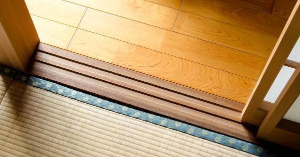 言葉が増えると感情までも深くなる。「国語辞典を使える力」が子どもの未来を明るくする理由