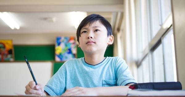 先取り学習はこうやれば効果的。「就学前学習ってどうなの？」に“教育の鉄人”が回答！