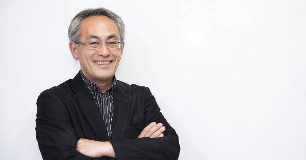 先取り学習はこうやれば効果的。「就学前学習ってどうなの？」に“教育の鉄人”が回答！