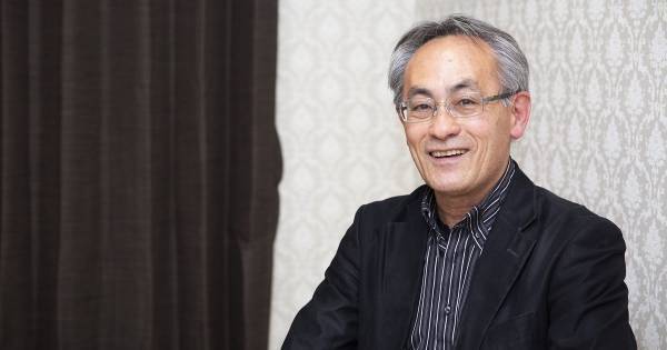 「ちゃんと宿題やりなさい！」に効果がない理由。子どもに“響く”声かけの方法とは？