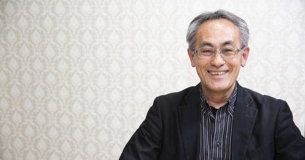 子どもを「読書好き」にするきっかけの作り方。国語力アップの決め手は家庭にある！