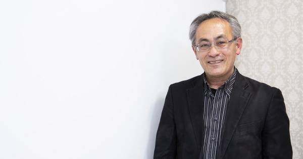 算数の力は“楽しく”伸ばす！　地味で単純な「四則計算」を笑うほど面白いものにする工夫