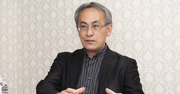 算数の力は“楽しく”伸ばす！　地味で単純な「四則計算」を笑うほど面白いものにする工夫