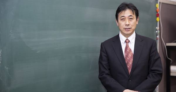 子どもの主張はくみ取らなくていい！　親だからこそできる、我が子の国語力アップ法