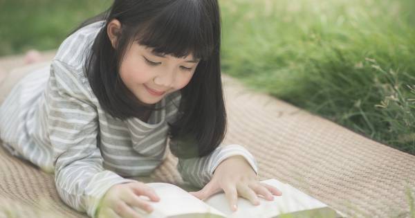 子どもの主張はくみ取らなくていい！　親だからこそできる、我が子の国語力アップ法