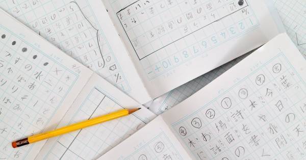 子どもの主張はくみ取らなくていい！　親だからこそできる、我が子の国語力アップ法