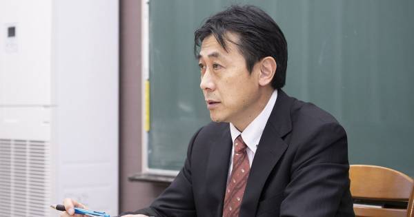 「宿題の定番」になるのも頷ける。意外だけどすごく重要な「音読」の4つの狙い