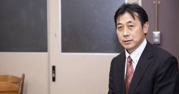 「文字を見るのも嫌！」子どもを国語嫌いにさせないために、親がすべき低学年からの工夫