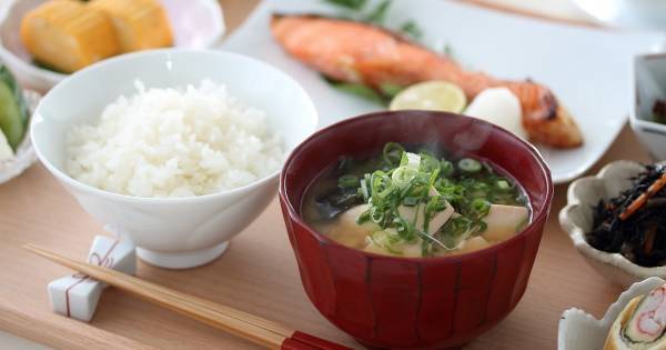 学校給食は学びの宝庫！　食を通して身につける「自ら考え、判断する力」とは