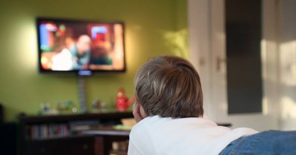 テレビ、ゲーム、インターネット。メディアとの付き合い方と、身につけたい能力「トランスリテラシー」