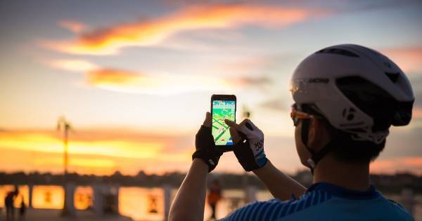 テレビ、ゲーム、インターネット。メディアとの付き合い方と、身につけたい能力「トランスリテラシー」