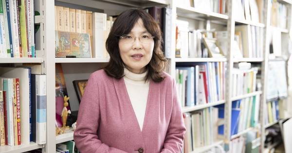 「あきらめない力」も「あきらめる力」も大切！　子どもの決断力を伸ばす家庭教育法