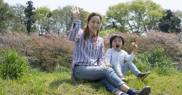 「あきらめない力」も「あきらめる力」も大切！　子どもの決断力を伸ばす家庭教育法