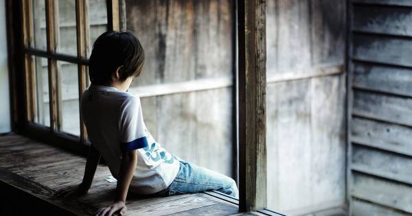 「あきらめない力」も「あきらめる力」も大切！　子どもの決断力を伸ばす家庭教育法