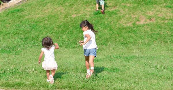 「あきらめない力」も「あきらめる力」も大切！　子どもの決断力を伸ばす家庭教育法