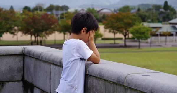 劣等感を自尊心に！　寝る前に親子で実践、「レジリエンス」の簡単トレーニング法