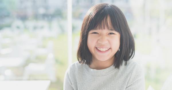 劣等感を自尊心に！　寝る前に親子で実践、「レジリエンス」の簡単トレーニング法