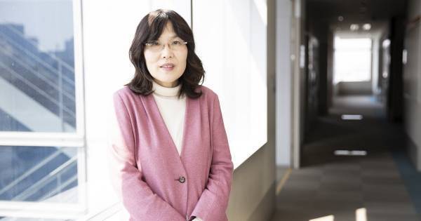 劣等感を自尊心に！　寝る前に親子で実践、「レジリエンス」の簡単トレーニング法