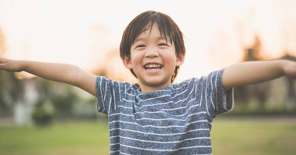 「10歳の壁」ではなくて「10歳の飛躍」！　親が我が子の10歳をもっと面白がるべき理由