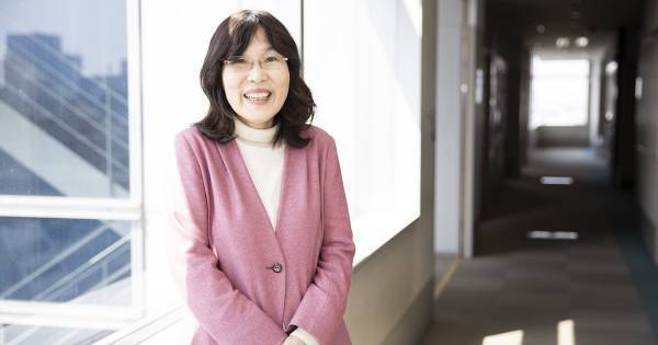 「10歳の壁」ではなくて「10歳の飛躍」！　親が我が子の10歳をもっと面白がるべき理由