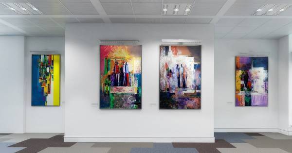 人間の知の基本フレームは、小学生のときに形成される！？　新たな美術鑑賞法「対話型鑑賞」が育む7つの力