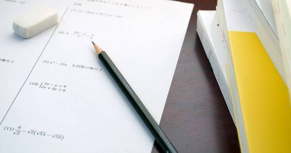 子どもが親の失敗から学ぶもの。「やり抜く力」を育むなら“格好悪い親”であれ