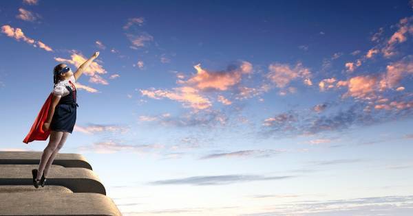 子どもが親の失敗から学ぶもの。「やり抜く力」を育むなら“格好悪い親”であれ