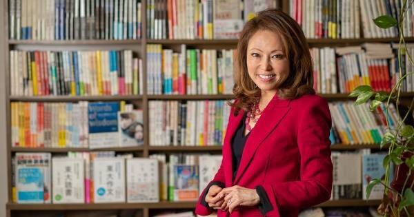 「親の態度」がカギを握る。子どもの自己肯定感を高める行動、低める行動