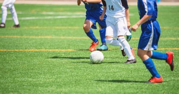 「ルールを守れる子ども」はこうして育つ。親が子に与えるべき大事な “時間”