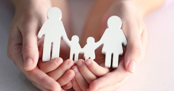 「ルールを守れる子ども」はこうして育つ。親が子に与えるべき大事な “時間”