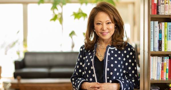 「ルールを守れる子ども」はこうして育つ。親が子に与えるべき大事な “時間”