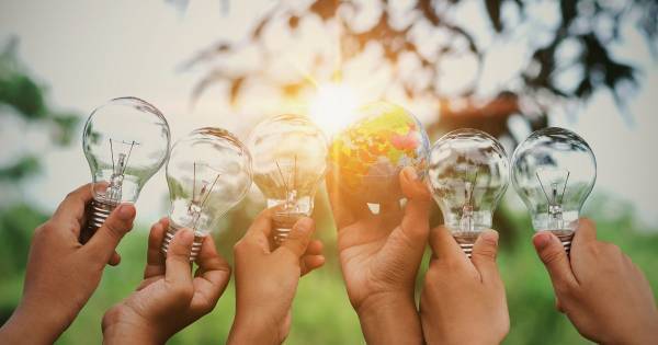 「自分の考えを言えない」問題の解決法。幼い子どもにこそ大切な“リベラルアーツ”