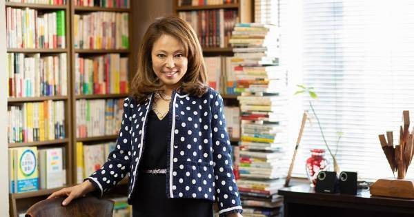 「自分の考えを言えない」問題の解決法。幼い子どもにこそ大切な“リベラルアーツ”