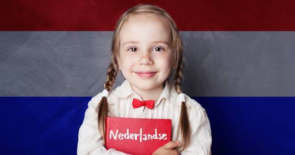 「プレゼン能力」「独創性」が通知表で評価されるオランダ。自己肯定感が高まる教育プロセスとは？