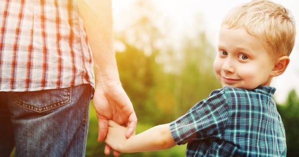 将来を決めるのは「根拠のない自信」である。今日から“心の貯金”をはじめよう！