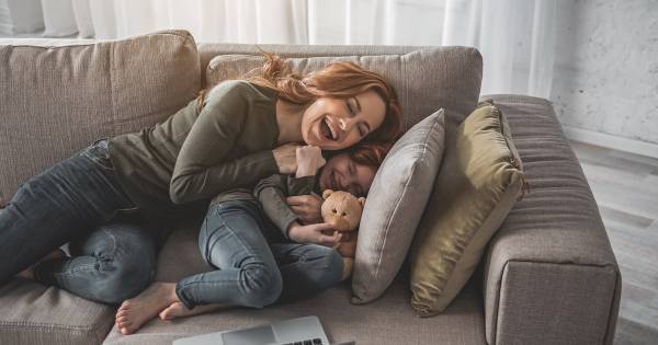 将来を決めるのは「根拠のない自信」である。今日から“心の貯金”をはじめよう！