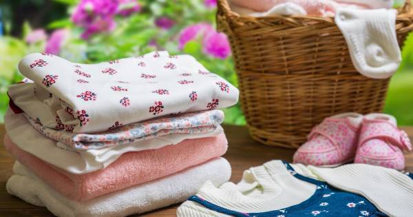 将来を決めるのは「根拠のない自信」である。今日から“心の貯金”をはじめよう！