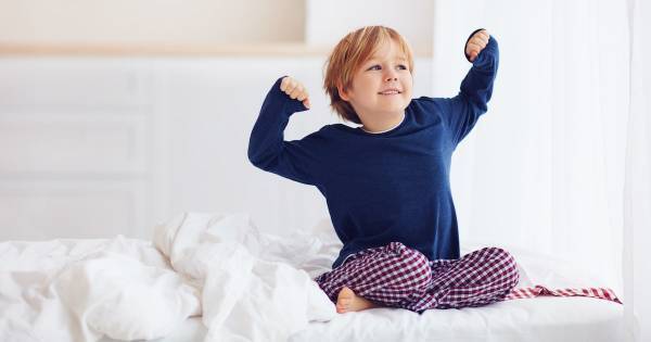 「生活習慣」を整えて学力アップ！　すぐに効果が出る “子どものためのR-PDCAサイクル”