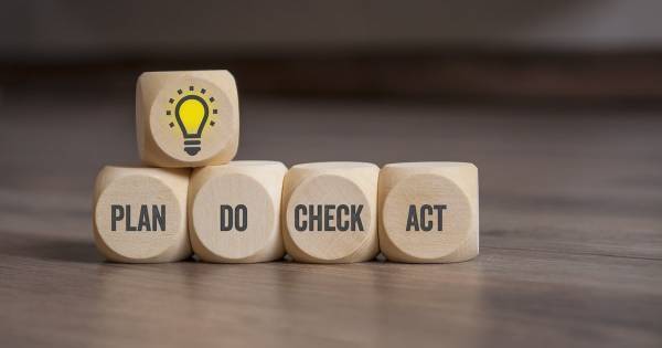 「生活習慣」を整えて学力アップ！　すぐに効果が出る “子どものためのR-PDCAサイクル”