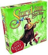 子どもに新たな読書体験、物語作り体験を！　お話を作って遊べるボードゲーム3選。