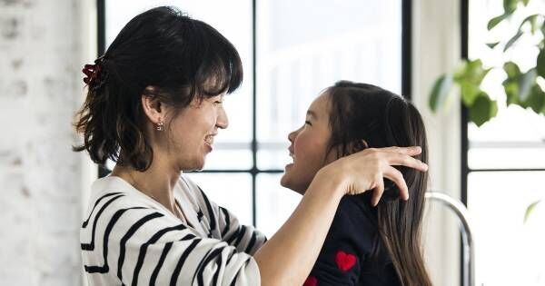 あなたの子どもは大丈夫？　絶対に見過ごしてはいけない「自己肯定感」低下のサイン