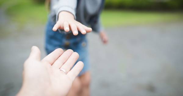 あなたの子どもは大丈夫？　絶対に見過ごしてはいけない「自己肯定感」低下のサイン