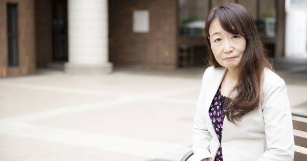 あなたの子どもは大丈夫？　絶対に見過ごしてはいけない「自己肯定感」低下のサイン