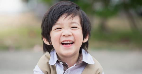 「失敗を恐れない力」の育て方。子どもに「挑戦したい！」と思わせる、効果抜群な言葉かけ