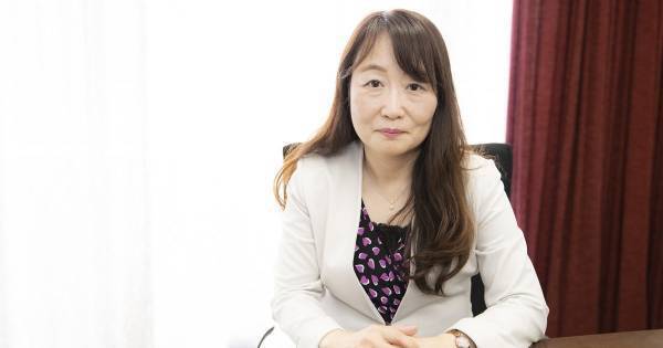 「失敗を恐れない力」の育て方。子どもに「挑戦したい！」と思わせる、効果抜群な言葉かけ