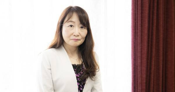 「辛抱強い子」を育てるヒント。「我慢する力」を伸ばすのは “○○上手な親” だった！